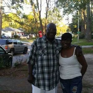 Meet your Posher, Sonia